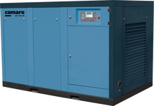 Винтовой компрессор Comaro MD 132/08